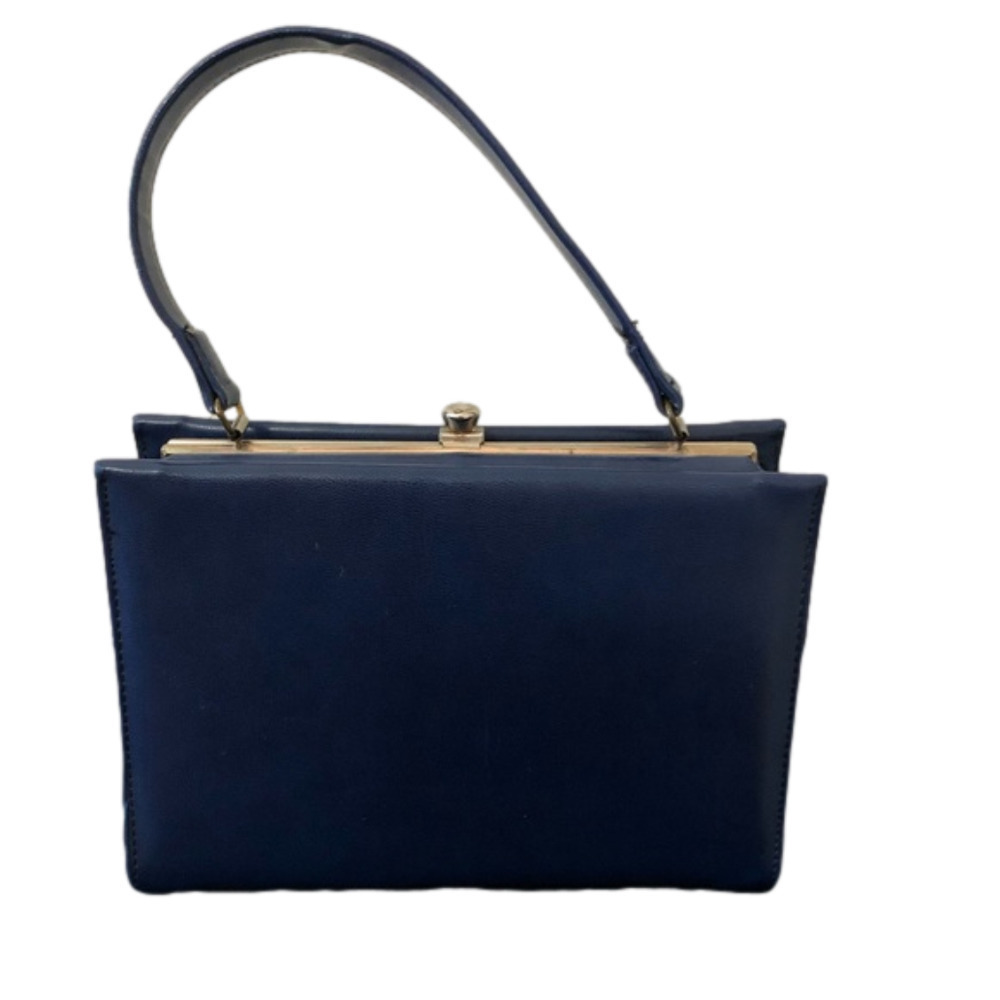 Vintage Berne Pocketbook